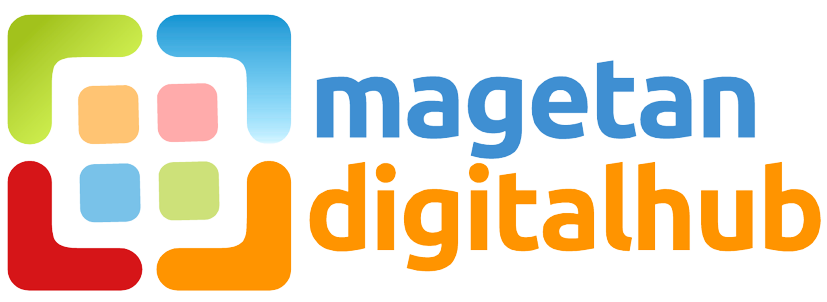Digital Hub